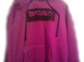 Canguru Rip Curl