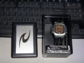 Relógio Rip Curl ATS