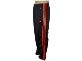Calça Adidas