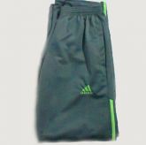 Calça Adidas