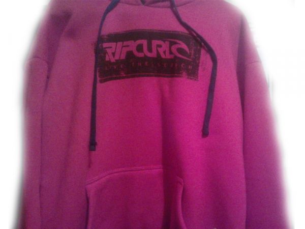 Canguru Rip Curl