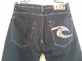 Bermuda RipCurl