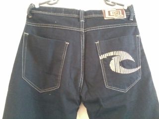 Bermuda RipCurl