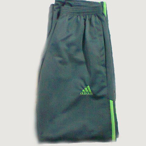 Calça Adidas