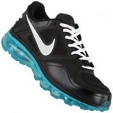 Tênis Nike Trainer 1.3 Max